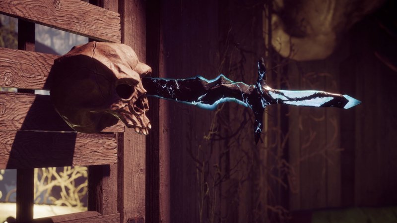 Immagine di RAGE 2: TerrorMania per PC Windows