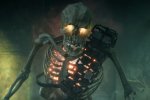 RAGE 2: TerrorMania, trailer di lancio per la nuova espansione - Video