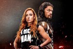 WWE 2K20, la recensione - Recensione
