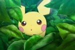 Pokémon Spada e Scudo, l'anime è in pausa a causa del coronavirus - Notizia