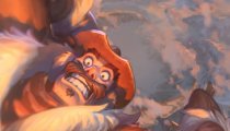 Hearthstone: La Discesa dei Draghi - Trailer di annuncio