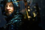 Death Stranding: grafica, animazioni e intelligenza artificiale - Video
