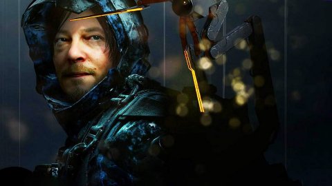 Death Stranding on PC Game Pass: Sony PlayStation had no say in the matter