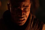 Diablo 4, un video di gameplay con i primi 17 minuti della beta - Notizia