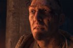 Diablo 4, la beta verrà annunciata alla BlizzCon 2021? Spuntano alcuni indizi - Notizia