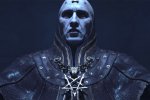 Diablo 4 includerà oltre 100 villaggi e una storia affascinante - Notizia
