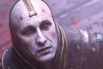 Diablo 4, il primo video gameplay mostrato alla BlizzCon 2019 - Notizia