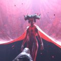 I giochi dell'Humble Choice di maggio 2026 includono Diablo IV e Shin Megami Tensei V