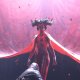 Diablo 4, dataminer scoprono dettagli sulla prima espansione, su una nuova regione e non solo