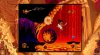Aladdin e The Lion King: la Collection che racconta i grandi Classici Disney