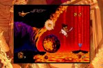 Aladdin e The Lion King: la Collection che racconta i grandi Classici Disney - Video