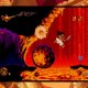 Aladdin e The Lion King: la Collection che racconta i grandi Classici Disney