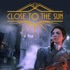 Close to the Sun per PlayStation 4