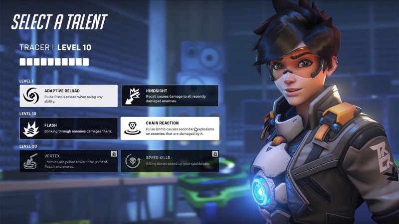 Overwatch 2 02 Overwatch 2 02