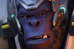 Overwatch 2, primo trailer del gameplay dalla BlizzCon 2019 - Video
