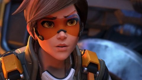 Overwatch 2, all the news of Blizzard's hero shooter emerged in these hours