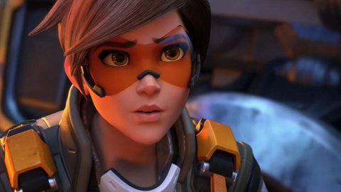 Overwatch 2, all the news of Blizzard's hero shooter emerged in these hours