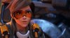 Overwatch 2, il provato del BlizzCon 2019