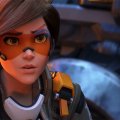 L'ex-director di Overwatch svela lo sconcertante episodio che lo spinse a lasciare Activision Blizzard