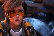 L'ex-director di Overwatch svela lo sconcertante episodio che lo spinse a lasciare Activision Blizzard