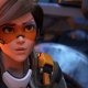 L'ex-director di Overwatch svela lo sconcertante episodio che lo spinse a lasciare Activision Blizzard