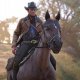 Red Dead Redemption 2 PC, il provato