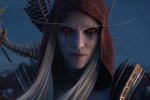 World of Warcraft: Shadowlands, il punto sulla situazione - Speciale