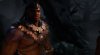 Diablo 4: classi e dettagli nel comunicato ufficiale da Blizzard