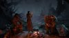 Diablo 4, il Druido protagonista del nuovo video di gameplay