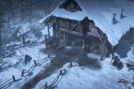 Diablo 4 non avrà la Casa d'aste, il commercio sarà possibile nei villaggi e con le gilde - Notizia