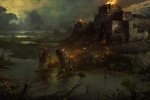 Diablo 4, Blizzard sta testando nuovi approcci al PvP - Notizia