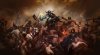 Diablo 4: open world, scenari e atmosfere nel nuovo video diario