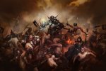 Diablo 4: open world, scenari e atmosfere nel nuovo video diario - Video