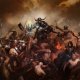 Diablo 4, Blizzard svela i piani post-lancio: battle pass, microtransazioni e contenuti gratis