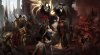Diablo 4 è l'inizio di una nuova storia per la serie Blizzard