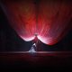 Diablo 4, il provato dalla BlizzCon 2019