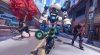 Overwatch 2, lo story mode si mostra con un video di gameplay