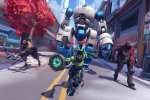 Overwatch 2, lo story mode si mostra con un video di gameplay - Video