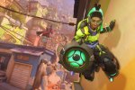 Overwatch 2, video di gameplay anche per le mappe di Roma e Monte Carlo - Notizia