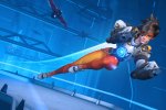 Overwatch 2: un video confronta le versioni PS5, PS4 e Nintendo Switch - Notizia