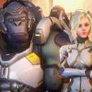 Overwatch 2: i nuovi eroi continueranno ad arrivare prima del lancio del seguito