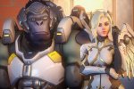 Fortnite, Apex Legends e Overwatch si incontrano, in un crossover FPS definitivo - Notizia