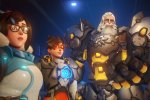 Overwatch 2: personaggi, modalità e dettagli, Jeff Kaplan risponde a 110 domande - Video