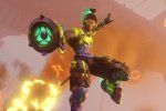 Overwatch 2: un trailer presenta la Stagione 2, ecco quando inizia - Notizia