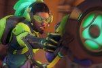 Overwatch 2: le gilde sono tra le priorità degli sviluppatori Blizzard - Notizia