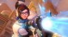 Overwatch 2, la data di uscita verrà annunciata nel 2020