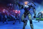 Overwatch 2: Sombra e Bastion sono stati completamente rinnovati, come mostrano due video - Notizia