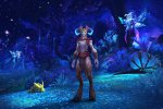 World of Warcraft: speedrunner arriva al livello massimo in un tempo da record - Notizia
