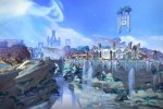World of Warcraft, con Shadowlands il level cap si riduce a 60 - Notizia