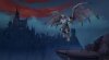 World of Warcraft: Shadowlands, trailer e prime immagini da Blizzard